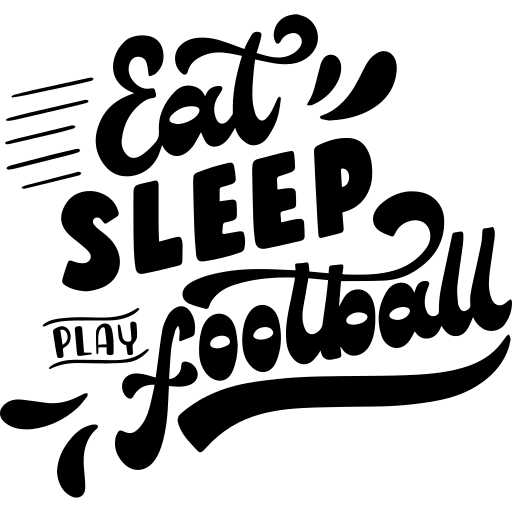 朱谦